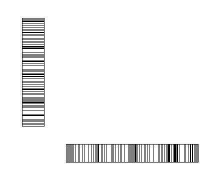 ../../_images/barcode_demo.png