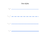 line_styles_reference