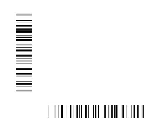 ../../_images/barcode_demo.png
