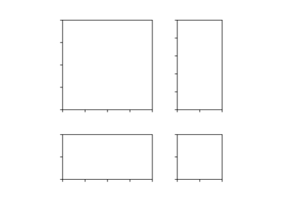 ../../_images/sphx_glr_simple_axes_divider3_thumb.png