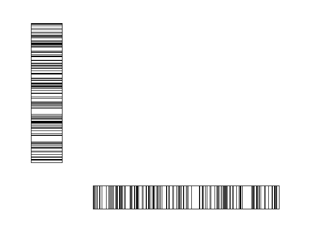 ../../_images/sphx_glr_barcode_demo_001.png