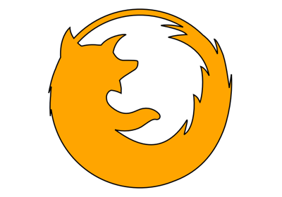 ../../_images/sphx_glr_firefox_thumb.png