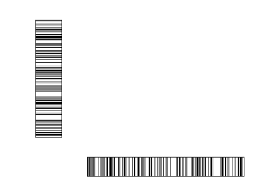 ../_images/sphx_glr_barcode_demo_thumb.png