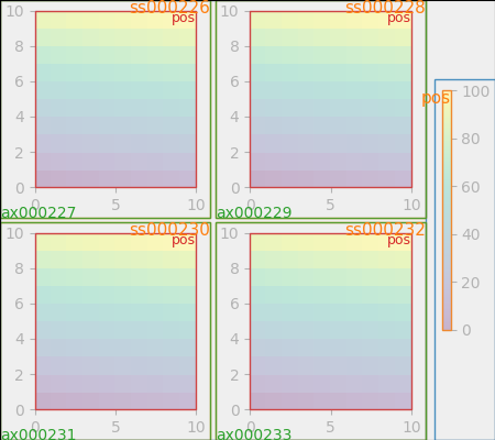 ../../_images/sphx_glr_constrainedlayout_guide_031.png