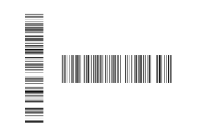 ../../_images/sphx_glr_barcode_demo_thumb.png
