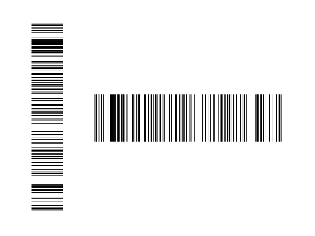 ../../_images/sphx_glr_barcode_demo_001.png
