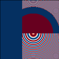image antialiasing