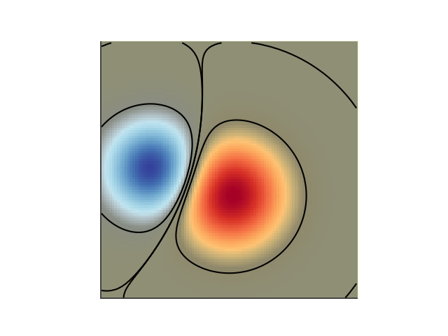 image transparency blend
