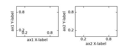 simple axis direction03