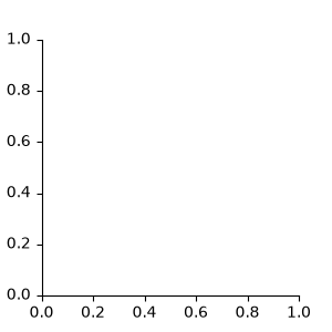 simple axisline3