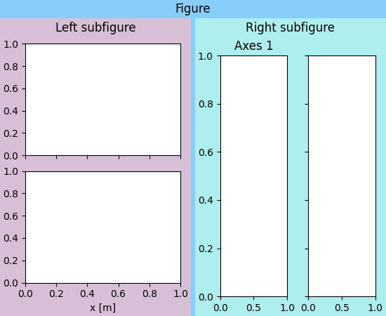 ../../_images/figures-4.png