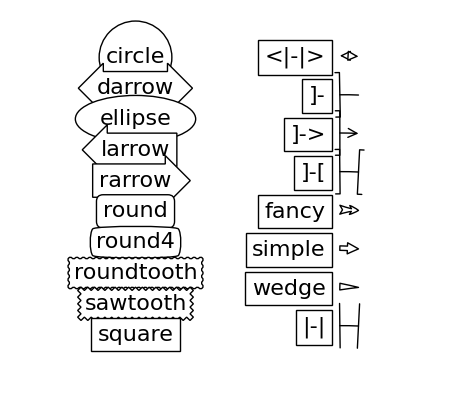 ../../_images/whats_new_0-98-4-2.png