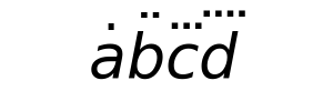 ../../_images/whats_new_3-5-0-4.png