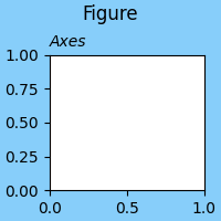 ../_images/figure_api-1.png