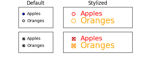 ../../_images/whats_new_3-7-0-12.png