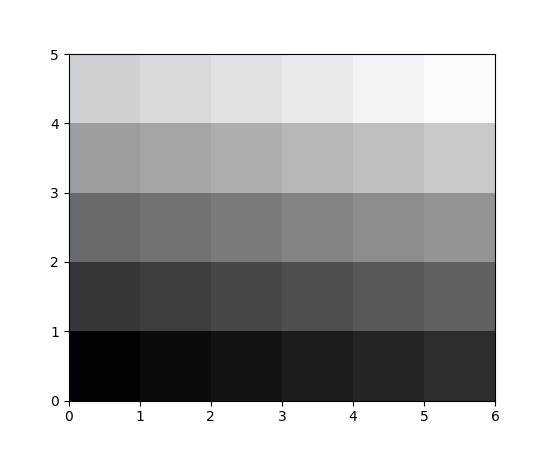 ../../_images/whats_new_3-7-0-6.png