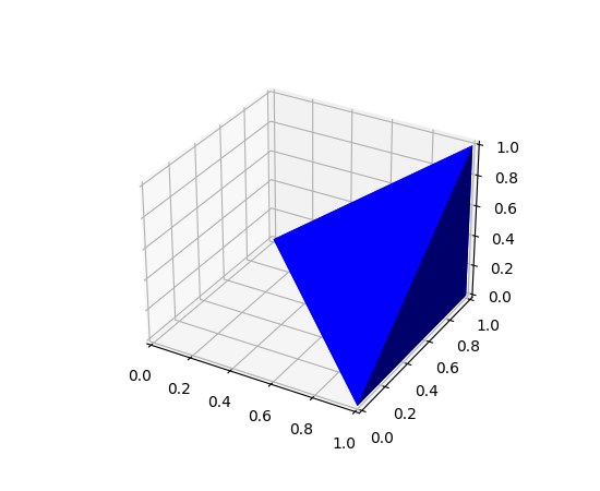 ../../_images/whats_new_3-7-0-8.png