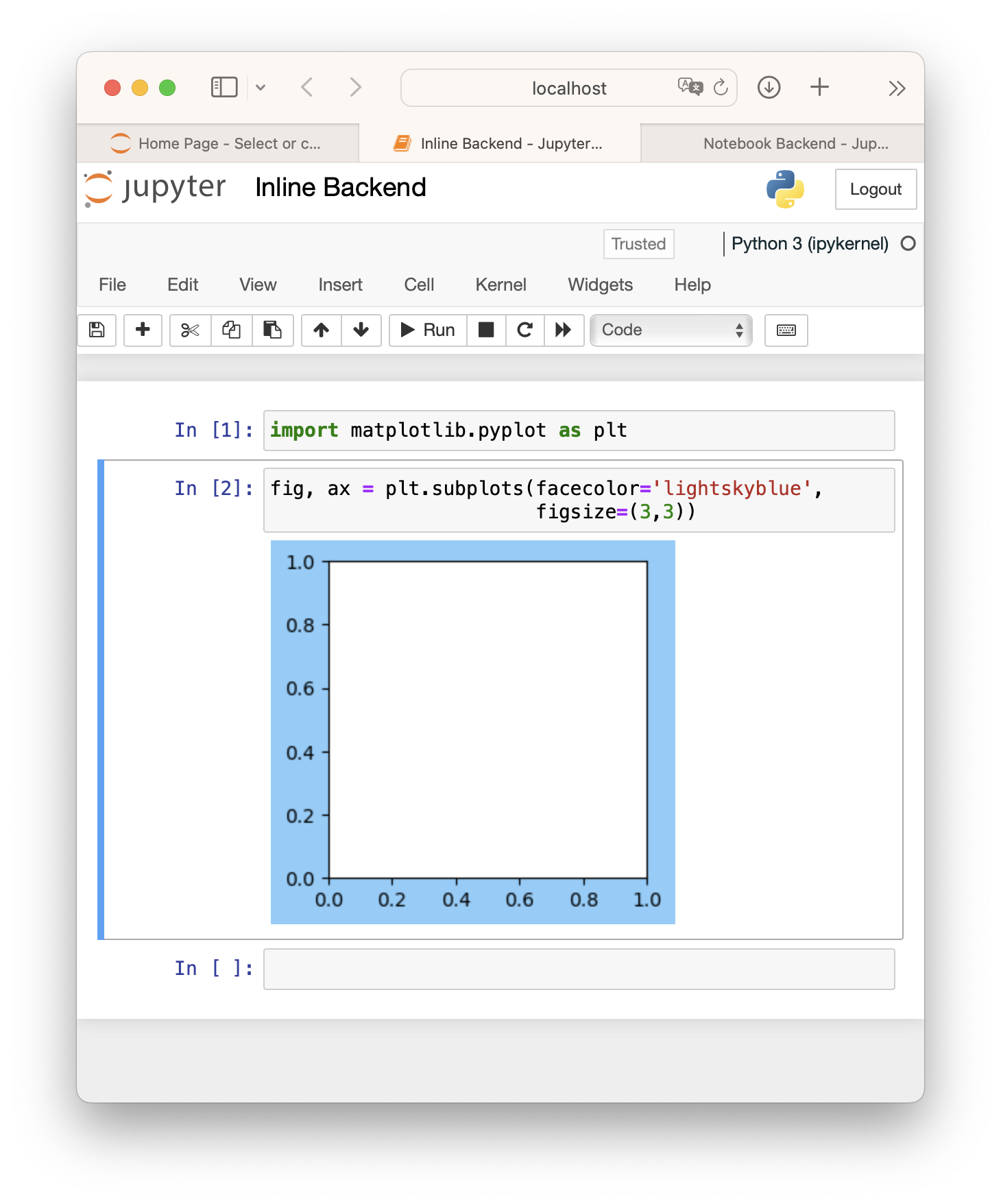 Image of figure generated in Jupyter Notebook with inline backend.